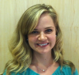 Meet <b>Jessica Johnson</b>, a new Nurse Practitioner in Residency at CHC, Inc.! - Johnson-Jessica1