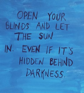 Courtesy of mostlyfiction.tumblr.com