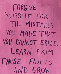 Courtesy of mostlyfiction.tumblr.com