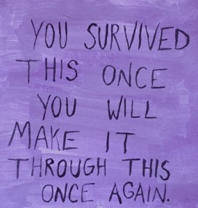 Courtesy of mostlyfiction.tumblr.com