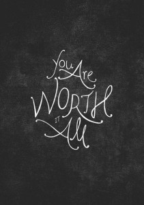 Courtesy of National Suicide Prevention Lifeline