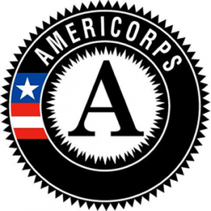 AmeriCorpsLogo