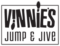 vinnie's logo