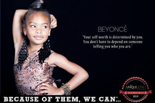 Courtesy of http://www.becauseofthemwecan.com/collections/posters/women