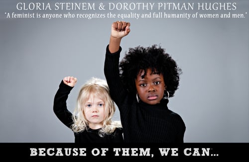 Courtesy of http://www.becauseofthemwecan.com/collections/posters/women
