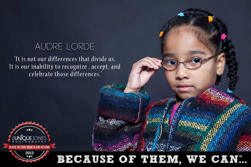 Courtesy of http://www.becauseofthemwecan.com/collections/posters/women 