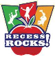 RR LOGO